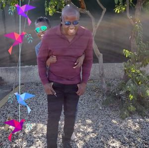 Meet your Posher, Euclide